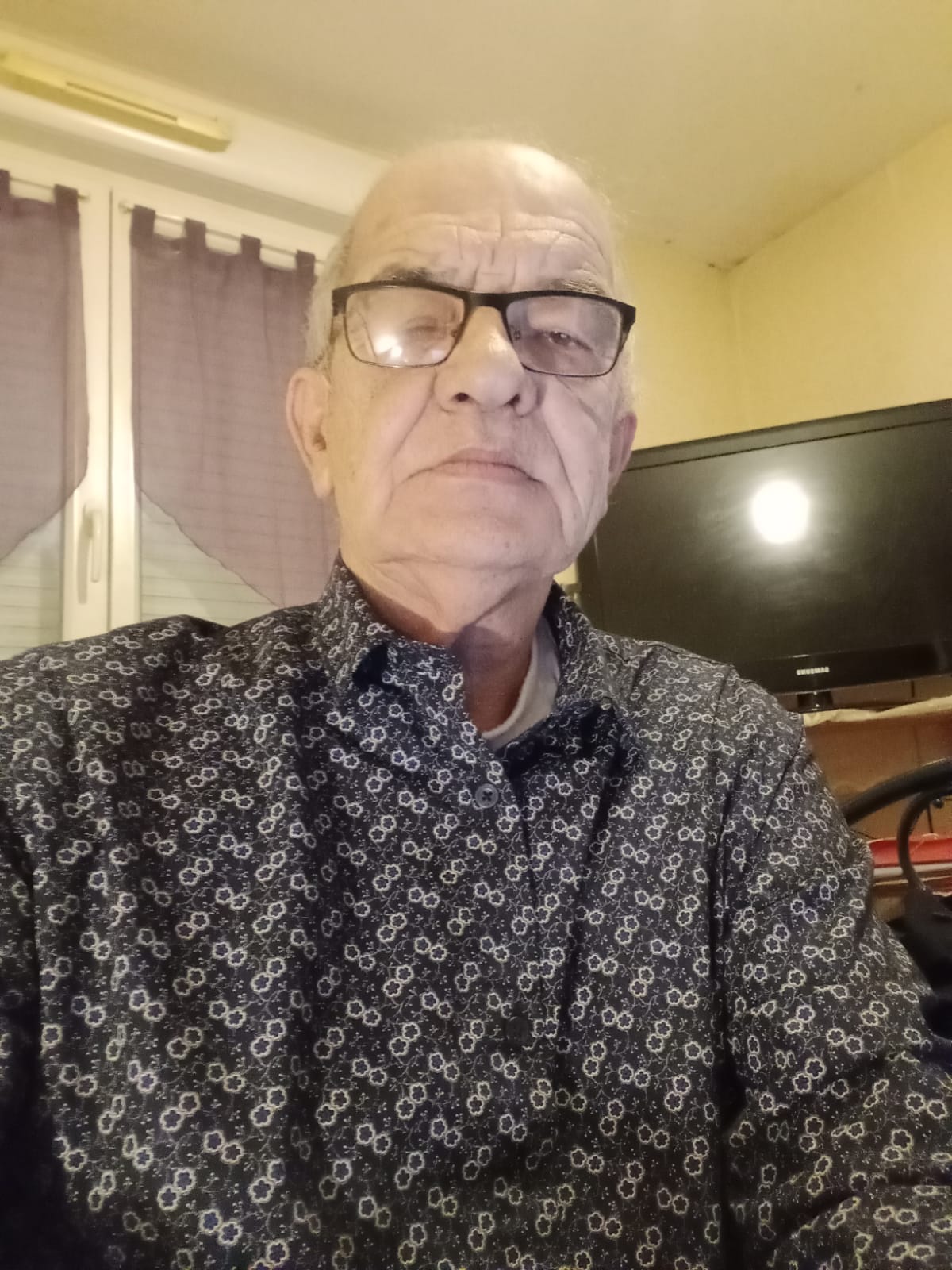 Image du post